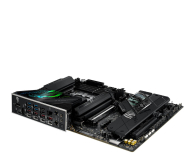 ASUS ROG STRIX Z890-F GAMING WIFI - 1284484 - zdjęcie 6